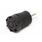 Микрофон Shure SM 58 :: Фото 6